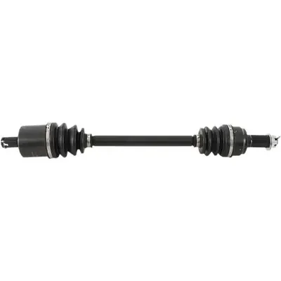 All Balls 8 Ball Extreme Duty Axle 2010-2011 Polaris Sportsman 550 EFI Touring w/ EPS – Front Left / Front Right