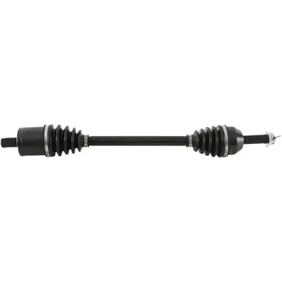 All Balls 8 Ball Extreme Duty Axle 2015 Polaris Ranger 570 Crew – Front Left / Front Right