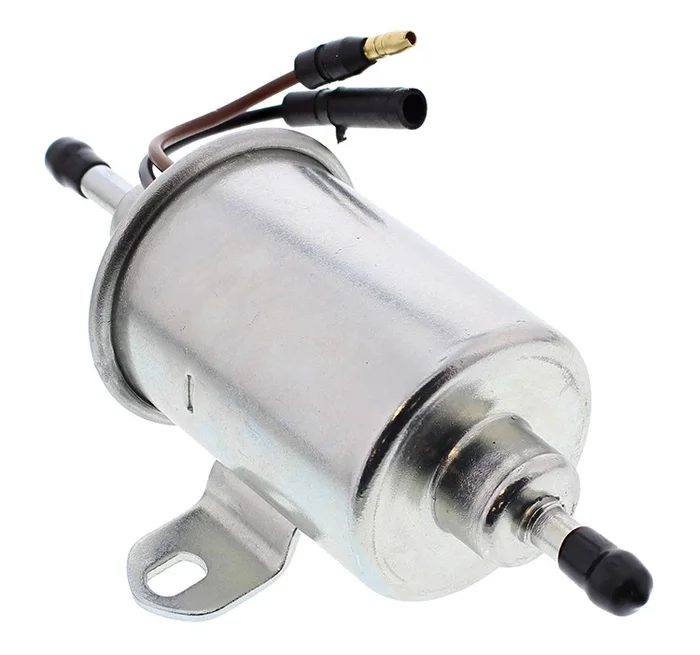 ALL BALLS ALL BALLS FUEL PUMP