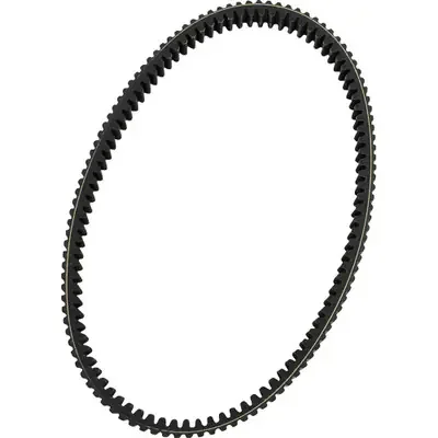 All Balls All-Traxion Heavy-Duty CVT Belt 2024 Can-Am Defender HD9 DPS CAB