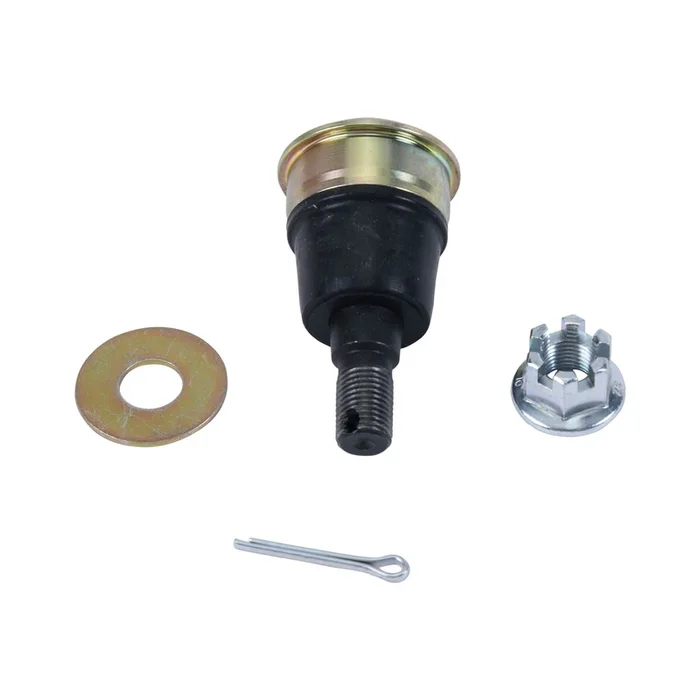 All Balls Ball Joint Kit – Lower [MPN: 42-1059]