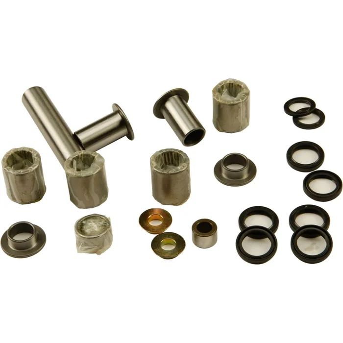 All Balls Bearing & Seal Linkage Kit [MPN: 27-1067]