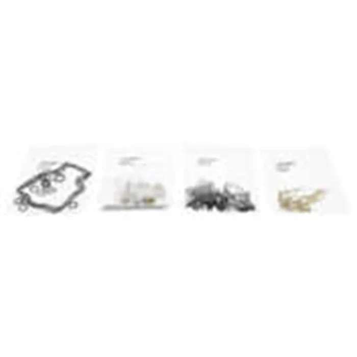 All Balls Bike Carburetor Rebuild Kit [MPN: 26-1763]