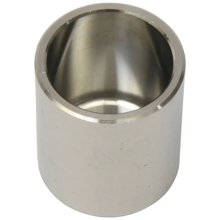 All Balls Brake Caliper Piston Kit [MPN: 18-9011]