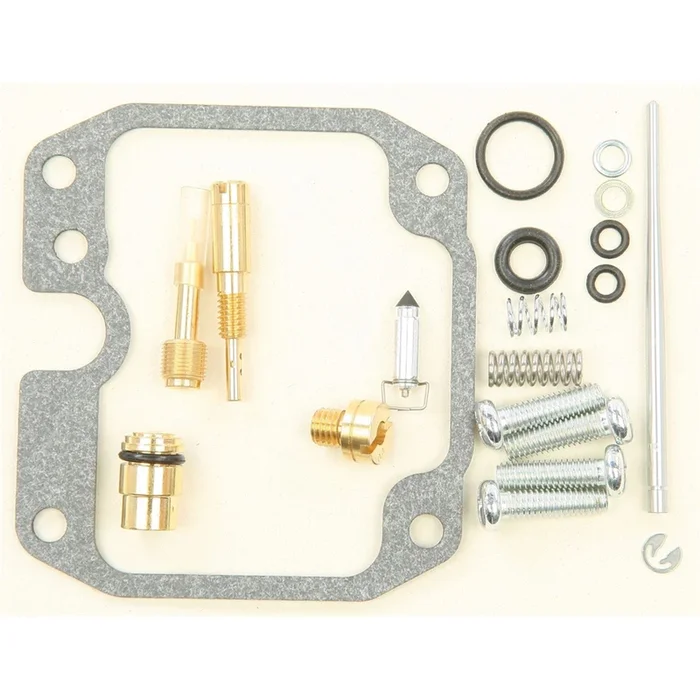 All Balls Carburetor Repair Kit [MPN: 26-1243]