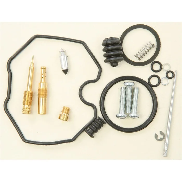 All Balls Carburetor Repair Kit [MPN: 26-1284]