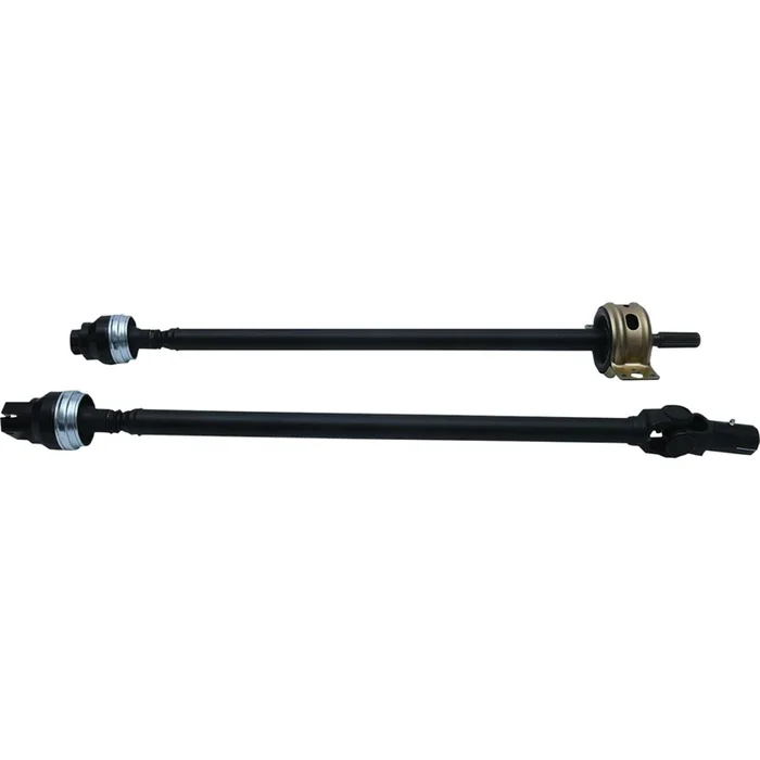 All Balls Complete Propeller Shaft PRP-PO-09-019