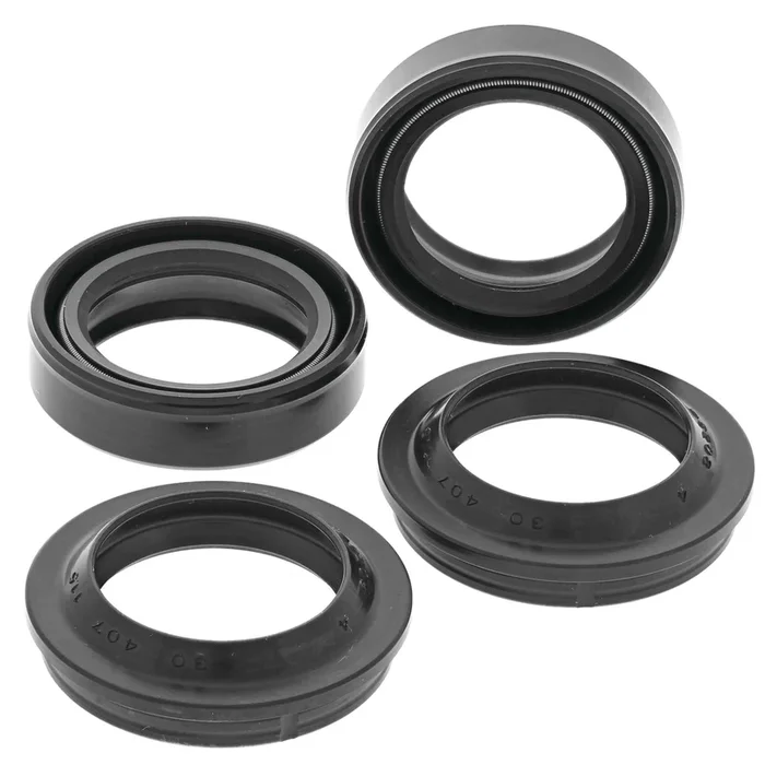 All Balls Fork and Dust Seal Kit [MPN: 56-104]
