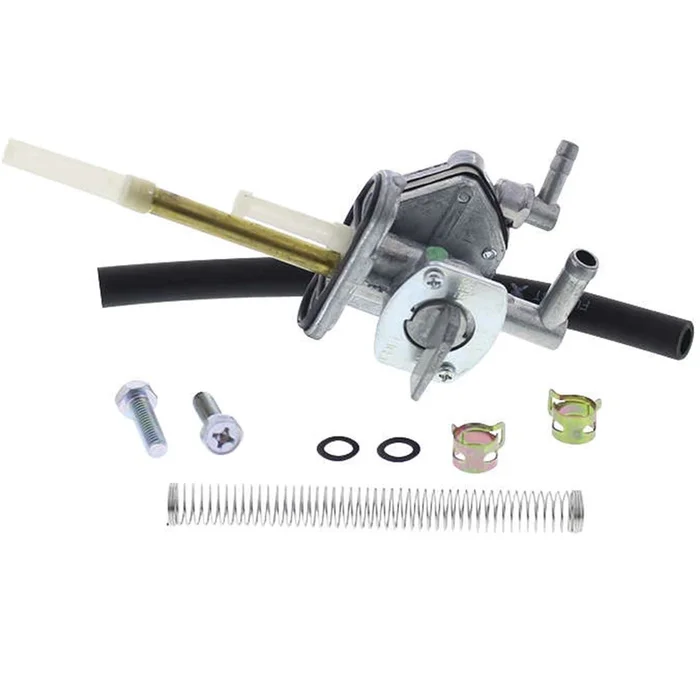 All Balls Fuel Valve [MPN: FS101-0140]