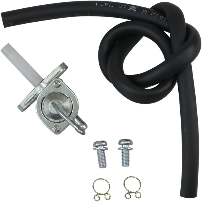 All Balls Fuel Valve [MPN: FS101-0148]