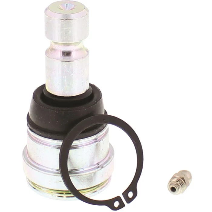 All Balls HD Ball Joint [MPN: 42-1037-HP]