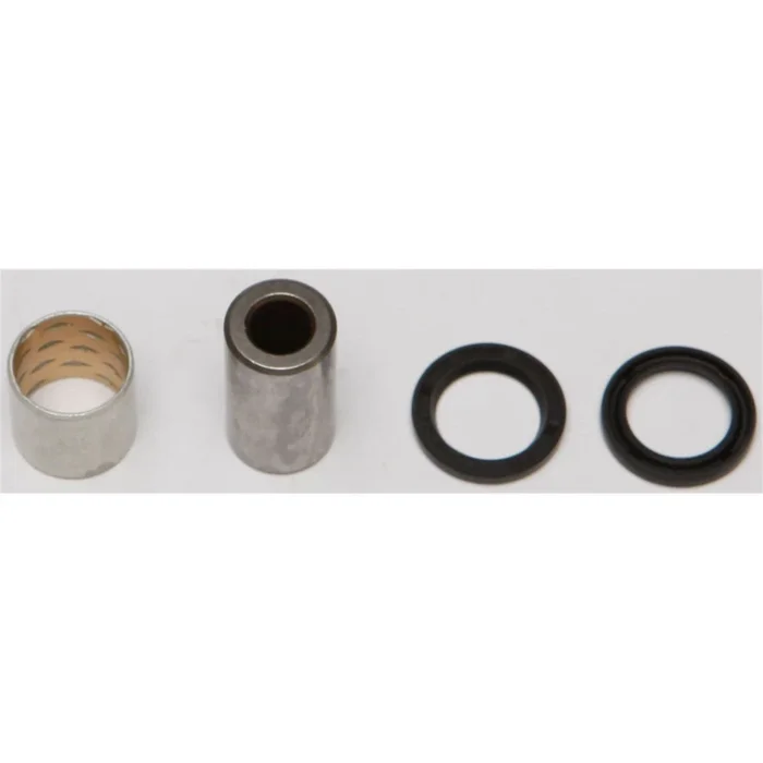 All Balls Lower Shock Bearing/Seal Kit [MPN: 29-5017]