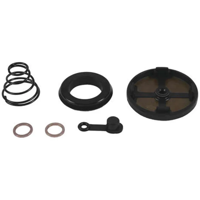 All Balls Master Cylinder Rebuild Kit – Clutch For Suzuki Bandit [MPN: 18-6028]