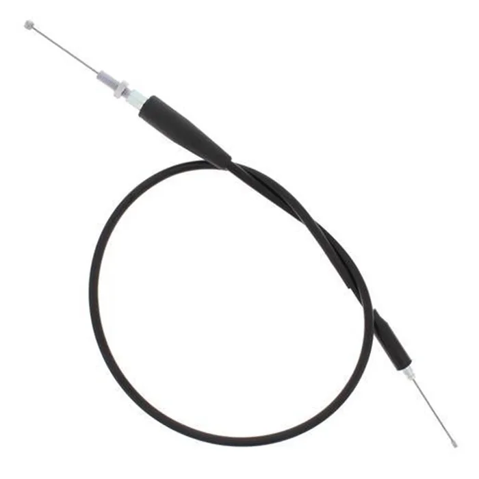 All Balls Racing Control Cables – Throttle 45-1252