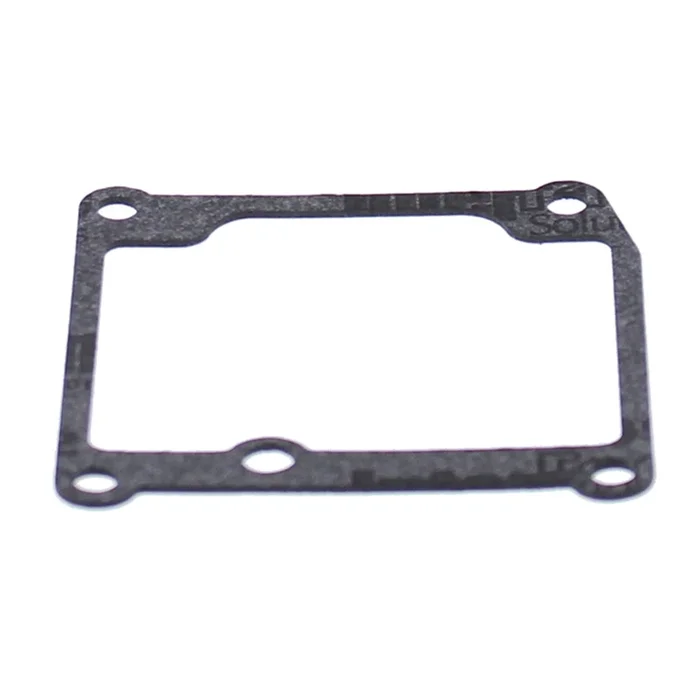 All Balls Racing Float Bowl Gasket Only for Suzuki DS80 ’83for00, JR8 [MPN: 46-5048]