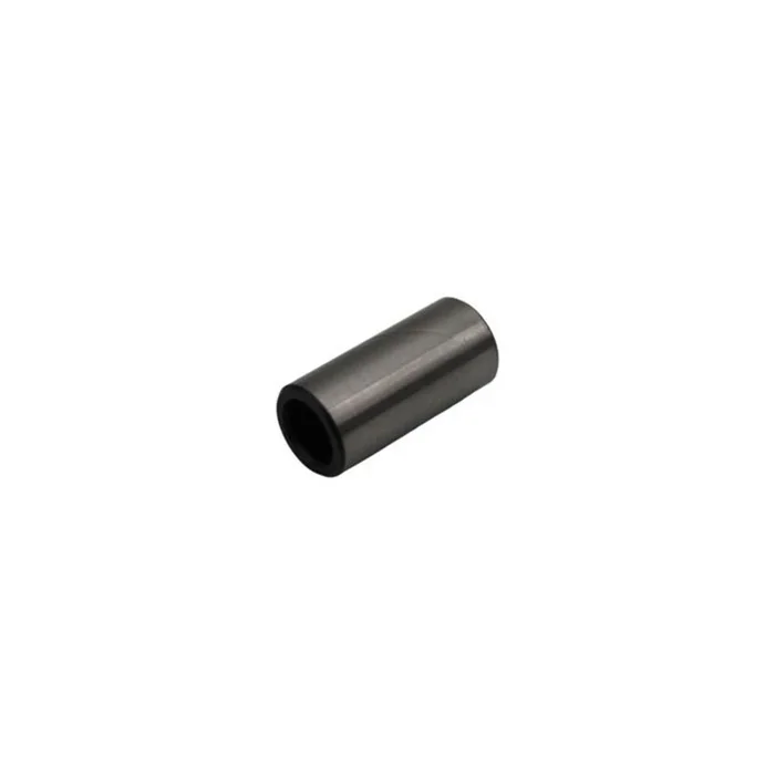 All Balls Racing Pin 40-2166