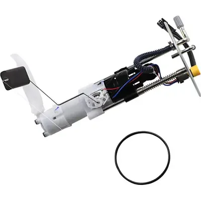 All Balls Replacement Fuel Pump Module Kit 2010 Polaris RZR 4 800 Robby Gordon Edition