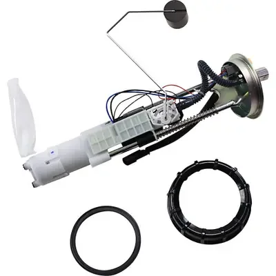 All Balls Replacement Fuel Pump Module Kit 2011-2012 Polaris Sportsman Forest Tractor 500