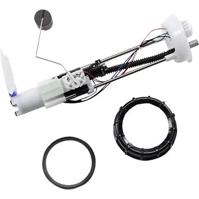 All Balls Replacement Fuel Pump Module Kit 2011-2013 Polaris Sportsman 550 X2