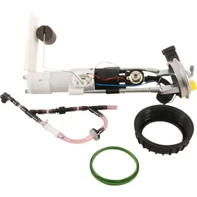All Balls Replacement Fuel Pump Module Kit 2011 Can-Am Outlander 800R EFI
