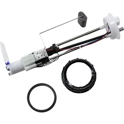 All Balls Replacement Fuel Pump Module Kit 2012 Polaris Ranger 800 XP