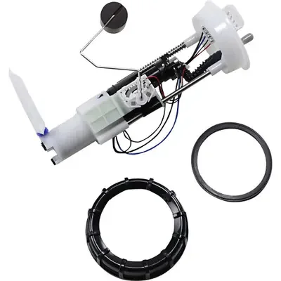 All Balls Replacement Fuel Pump Module Kit 2012 Polaris RZR 4 XP 900 EFI 4×4