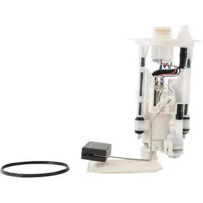 All Balls Replacement Fuel Pump Module Kit 2014-2015 Yamaha YXM700 Viking FI 4×4