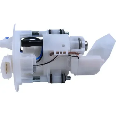 All Balls Replacement Fuel Pump Module Kit 2014-2020 Yamaha YFM700R Raptor