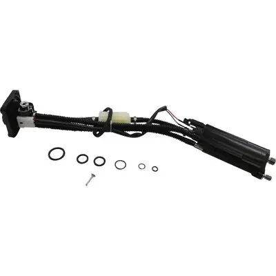 All Balls Replacement Fuel Pump Module Kit 2016-2018 Husqvarna FC450