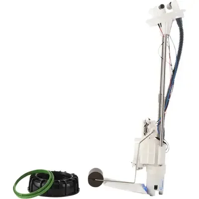All Balls Replacement Fuel Pump Module Kit 2016-2022 Can-Am Renegade 570