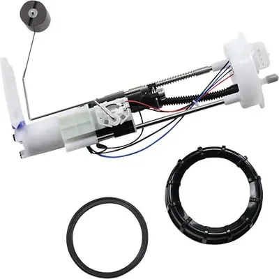 All Balls Replacement Fuel Pump Module Kit 2016 Polaris Ranger 900 XP EPS High Lifter Edition