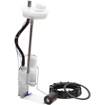All Balls Replacement Fuel Pump Module Kit 2016 Polaris Sportsman 450 HO EPS