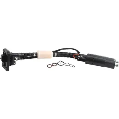 All Balls Replacement Fuel Pump Module Kit 2018-2019 Husqvarna FC450 Rockstar Edition
