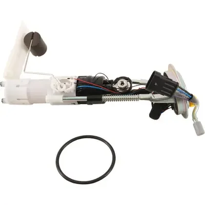 All Balls Replacement Fuel Pump Module Kit 2019-2020 Can-Am Commander Max 1000R LTD 4×4