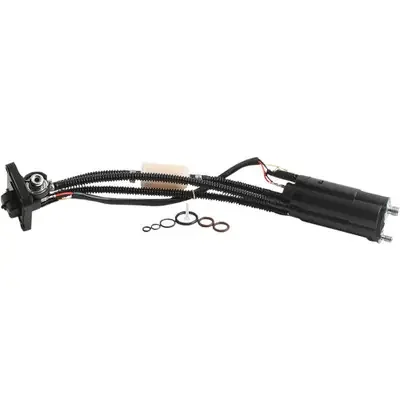 All Balls Replacement Fuel Pump Module Kit 2019 Husqvarna TE300i