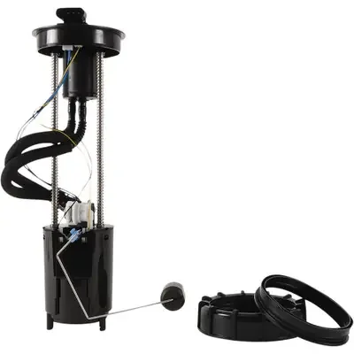 All Balls Replacement Fuel Pump Module Kit 2020-2024 Can-Am Maverick Sport Max 1000R DPS