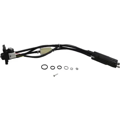 All Balls Replacement Fuel Pump Module Kit 2021-2022 Husqvarna TX300i Rockstar Edition