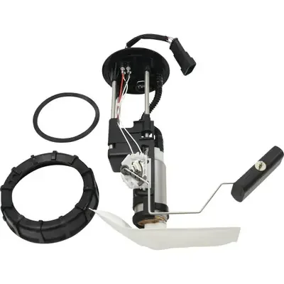 All Balls Replacement Fuel Pump Module Kit 2021-2022 Polaris Ranger XP 1000 Trail Boss