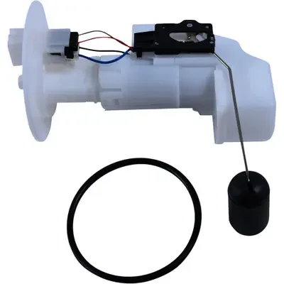 All Balls Replacement Fuel Pump Module Kit 2021-2024 Kawasaki KRF1000 Teryx KRX 1000 Special Edition