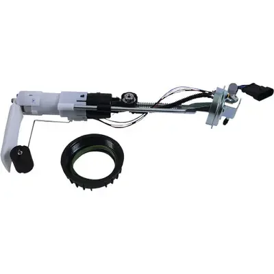 All Balls Replacement Fuel Pump Module Kit 2021 Can-Am Outlander Max 650 DPS