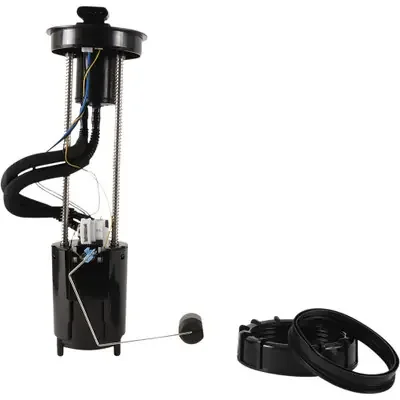 All Balls Replacement Fuel Pump Module Kit 2022-2024 Can-Am Maverick X3 X rc Turbo RR 64
