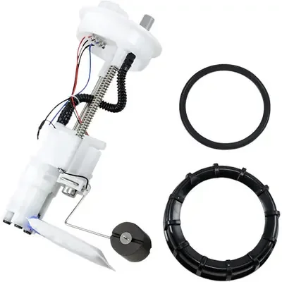 All Balls Replacement Fuel Pump Module Kit 2022 Polaris RZR XP 1000 High Lifter