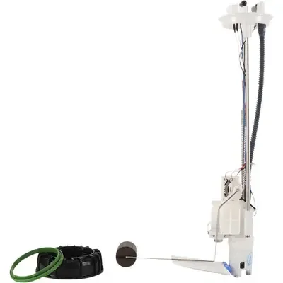 All Balls Replacement Fuel Pump Module Kit 2024 Can-Am Defender HD9 DPS CAB