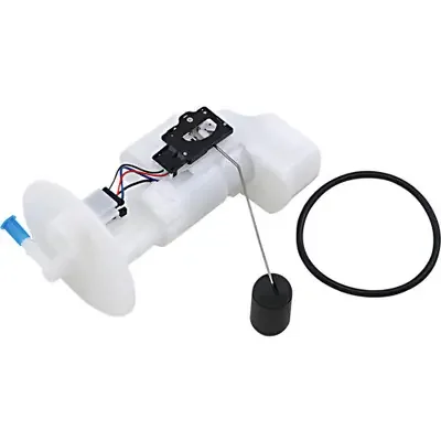 All Balls Replacement Fuel Pump Module Kit 2024 Kawasaki KVF750 Brute Force 750 EPS