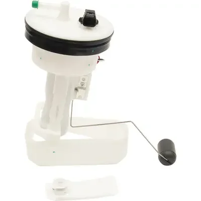 All Balls Replacement Fuel Pump Module Kit 2024 Suzuki LT-A750 KingQuad AXi Power Steering SE