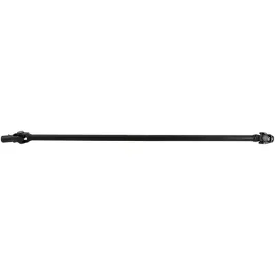 All Balls Stealth Drive Front Propeller Shaft 2012-2013 Polaris RZR S 800 4×4
