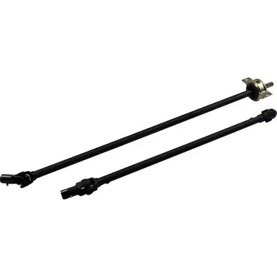 All Balls Stealth Drive Front Propeller Shaft 2014-2015 Polaris Ranger 900 Crew