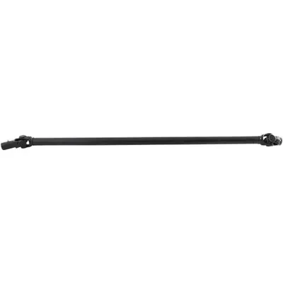 All Balls Stealth Drive Front Propeller Shaft 2019-2020 Polaris RZR S4 1000 EPS