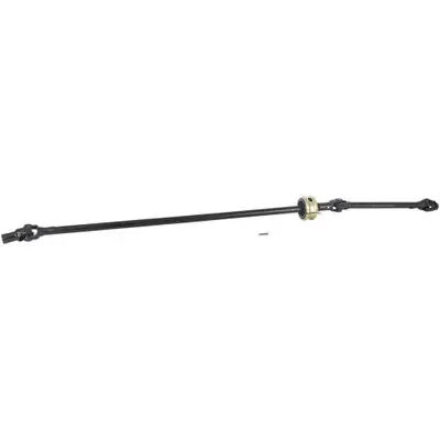 All Balls Stealth Drive Front Propeller Shaft 2019 Polaris RZR XP 1000 Ride Command 4×4
