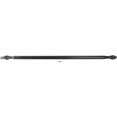 All Balls Stealth Drive Front Propeller Shaft 2021 Polaris RZR Trail 570 Premium 4×4